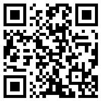 QR Code for Xbq7SnKPWLbUt8RcprJyaAjc9roLw4hHUt