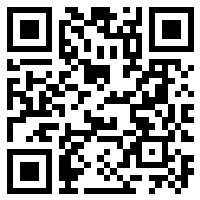 QR Code for Xbq8HVRFkh9Q8JHwL3n4ooDhACTx62b3kh