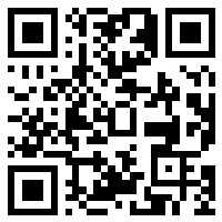 QR Code for Xbq8XRWTL72rDqbStWKA13kkondEd1HkST
