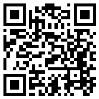 QR Code for Xbq8kQnvzEVwS814ojkSPvVfFHa6WeV2RG