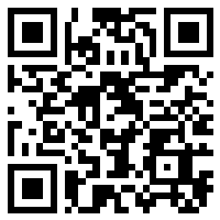 QR Code for Xbq8vhuzsxLknNhey7LBkZnxNjoVXPmWku