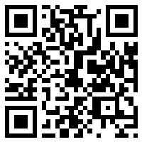 QR Code for Xbq9FTSADZxeAz8cLPtqgepLp2uEueuacf