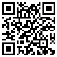 QR Code for Xbq9XS5PYUXEEaVU714J5P7hdDg5RvdGLQ