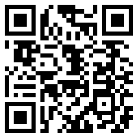 QR Code for XbqAb2jJrMqDYJf9PdTC3cVKGfb485kaMU