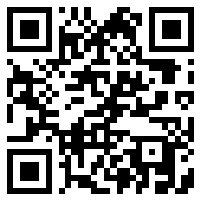 QR Code for XbqAv2QiVWbomLohepeGoLoD5ksvMn3ipU
