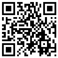 QR Code for XbqAzcbAe1qVKK3GbeaEvKm7GURPDzVrKF