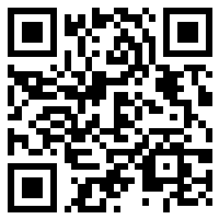 QR Code for XbqB5R9THGngKBuS3sExmyZZ98f9UDCP2a