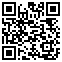 QR Code for XbqBNBXRvrxEmtCj81ova7phw76UbYdMy6
