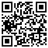 QR Code for XbqBcd94NDJZBRxQEYMnd2FbNXKNWtHaDY