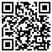 QR Code for XbqBgs8uvwT5RP1bxXnCVEtZbbqt3rdEYN
