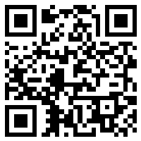 QR Code for XbqBjikxcwbsiALEsYRKiFSNbSk1g6MRoj