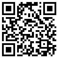 QR Code for XbqByKG4oHCzRFAn5VRekdKV64AEA9pKxc