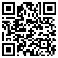 QR Code for XbqBz8YibLbe2A4FaVqyYUpnbit2p5ifDm