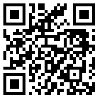 QR Code for XbqCCmh2Ru9CrivGctWSAaYTHUDgCdgy2b