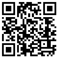 QR Code for XbqCai5sbaUEDS9b3ZYPXjsk2rY351qo7m