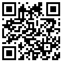 QR Code for XbqCe7S6Ht2DigegYukvaiAHXG3oHYk64m