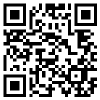 QR Code for XbqCoFubwyJuEVV7xaejU9Kev7Tc8J2FXg