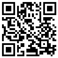 QR Code for XbqDGJAshYSGv2aahn2qu3XEuErYj3QrcF