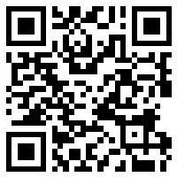 QR Code for XbqDPmDyy89QK3VNgBZ5yRGmrHKGDXJ465
