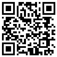 QR Code for XbqELE5GgdXTGE7PuCqnnPBBNbKsU28BZB