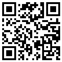 QR Code for XbqEQYECeKWAkixA3FSiu91shtE7Az2ar6