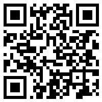 QR Code for XbqEst8uMCrTiaUS5PruCLJ2jF5NfbF89R