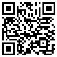 QR Code for XbqFDsdC7LidfaFmXtnsmPAAsPjC6Hwi8Y