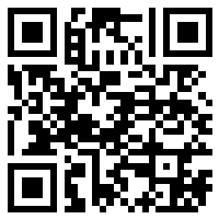 QR Code for XbqFGbtnwZMp9c4FvoGvYUSFLns2TnqdWr