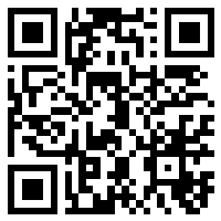 QR Code for XbqG4K8vxUBrsa3CG7K7pFCio1XuvoeH5D