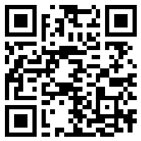QR Code for XbqGD6XxLJXN5ZP2cE4frm3DgFDca4tQ1s