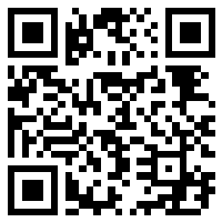QR Code for XbqGpfBr7PxAPGMcqVSDpL9wBqsDTb9D7g