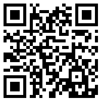 QR Code for XbqGz1UkGs7ukztcdYFXPXerkCFsfLToVA