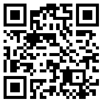 QR Code for XbqJS5BfEzJnwSMLdzS2ZvhHiZmD51R7GB