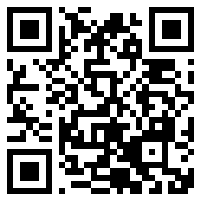QR Code for XbqJUYd2LKGhaxdN1a14VGvQVAtoMjL8LR