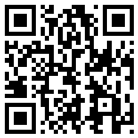 QR Code for XbqJZvvhfb4FG8kbwtpV3T2etsbntodku6
