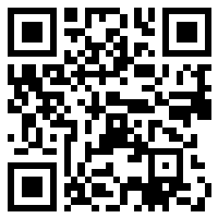 QR Code for XbqJrvXMDeWS69DZ9GaetXGLBWiJ1nD75e