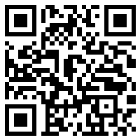 QR Code for XbqK5LHXbHyDHT9LEAEB2544SbPpkHHeH7