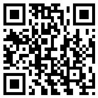 QR Code for XbqK5WrtDPEnEBF6wnSgScpDNr5QVGpwx2