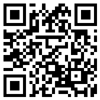 QR Code for XbqKM7QejdL4eP5FPuPQUwos4JSikEVr4F
