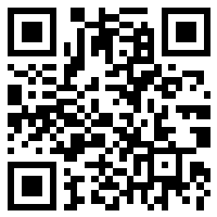 QR Code for XbqKc65D9beyJ2gJGgsTF2kmC2sYtHTdGD
