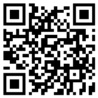 QR Code for XbqKuSEysh2pDAejfFJg5pu63bp6c74pNv