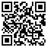 QR Code for XbqLgrMKTZTducBJ3aYBhnRUb47TGk5JuG