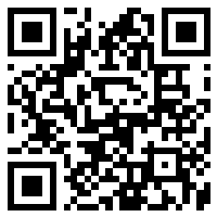 QR Code for XbqLoPRapgHk8rgWRtCpLTnS1C8to2NJiF