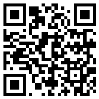 QR Code for XbqMNhch1BmkPpBsTTfhs4y9rX36ddbwRe