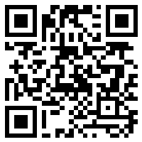 QR Code for XbqMeJf2fiPkLiKmMDFRffKWkBjfsn6atL