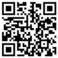 QR Code for XbqMqSL8P294h78iSYwFdDpLcp3cFpMSL5