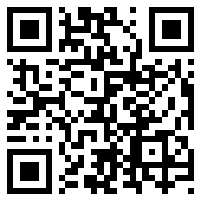 QR Code for XbqMryQAwoSP7UxCyTEV7DYXACaEWbNWmb