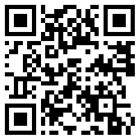 QR Code for XbqMz2qNybs9S79e4543Uow9vMaa9ADap4