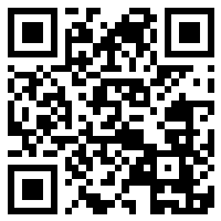 QR Code for XbqN1aEKDXjD9EgqiFySu2MHukME2cWJu4