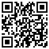 QR Code for XbqNkAaMZxebL66HCNibadYcb9dnHZxDML